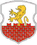 Blason de Nowy Dwór