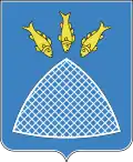 Blason de Pastavy