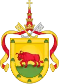 Blason