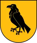 Blason de Preiļi