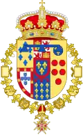 Blason