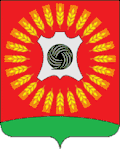 Blason de Rasskazovo