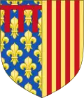 Sancia de Majorque