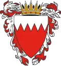 Blason