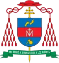 Blason