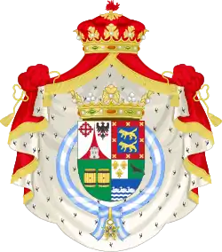 Carlos Arias Navarro