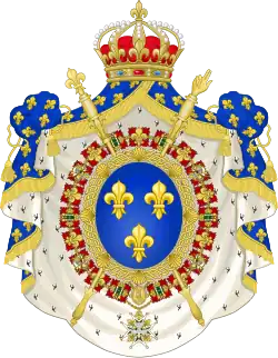 Blason