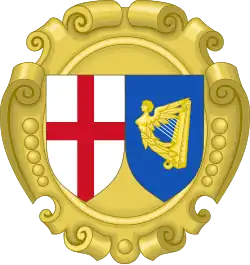 Blason