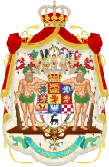 Blason