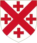 Blason