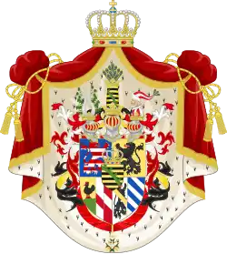 Blason