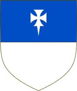 Image illustrative de l’article Famille Gritti