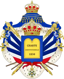 icône décorative