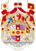 Blason