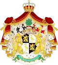 Blason