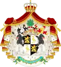 Blason