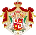 Blason