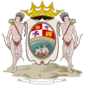 Blason