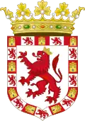Blason