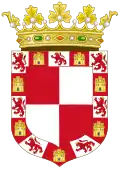 Blason