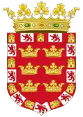 Blason