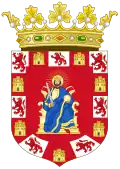 Blason