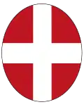 Blason de Noli