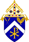 Image illustrative de l’article Archidiocèse d'Edmonton