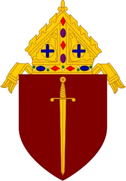 Image illustrative de l’article Diocèse de Saint-Paul (Alberta)