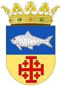 Blason
