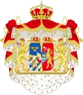 Blason