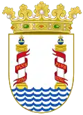 Blason
