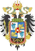 Blason