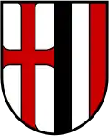Blason de Schlierbach
