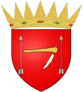 Blason