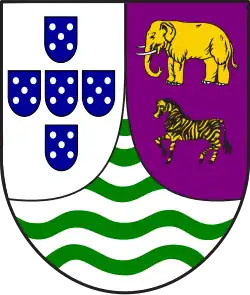 Blason
