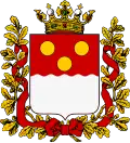 Blason