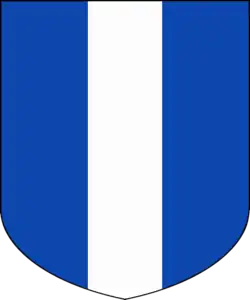 Image illustrative de l’article Famille Abati