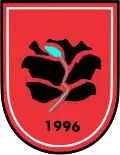 Blason de Bogovinje