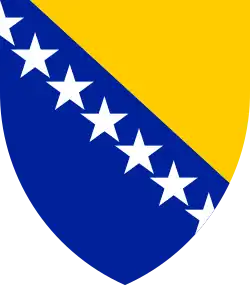 Blason