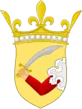 Blason