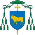 Blason