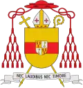 Blason