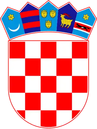 Blason