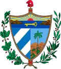 Blason