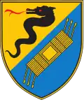 Blason de Duplek
