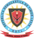2002-2007 (indépendance)