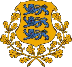 Blason