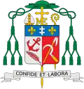 Blason