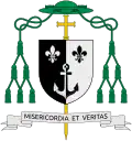 Blason